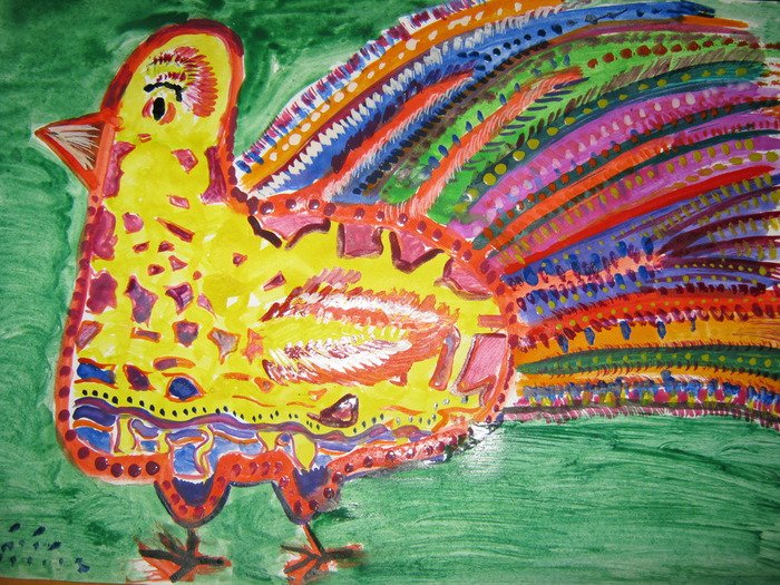 Zaniatiia po art-terapii s det`mi.jpg Zaniatiia po art-terapii s det`mi.jpg